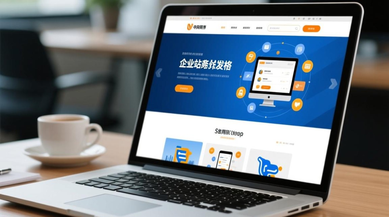 企业站开发市场价格波动大，如何确定合理预算？