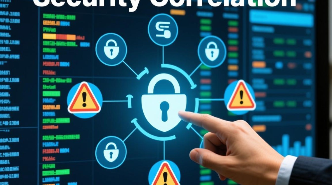 安全关联故障排除时，如何快速定位关联规则误报问题？