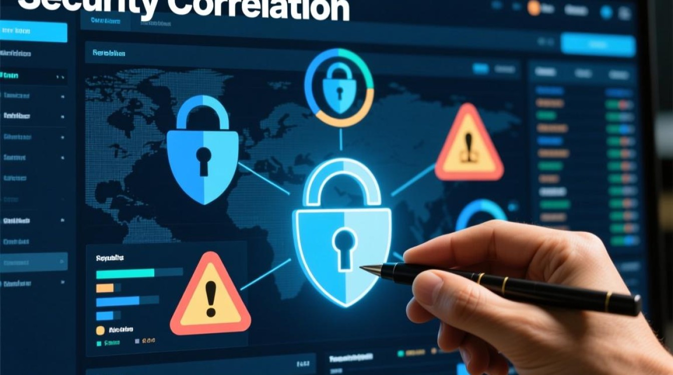 安全关联故障排除时，如何快速定位关联规则误报问题？