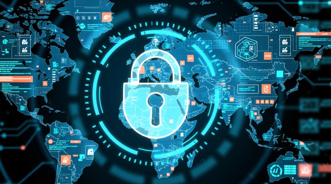 安全应急响应优惠怎么申请？企业如何享受？