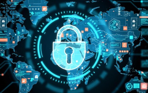 安全应急响应优惠怎么申请？企业如何享受？