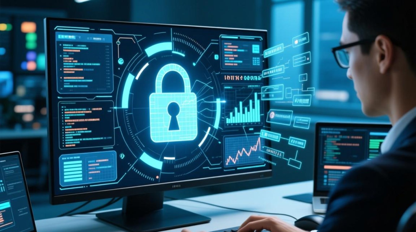 安全应急响应优惠怎么申请？企业如何享受？