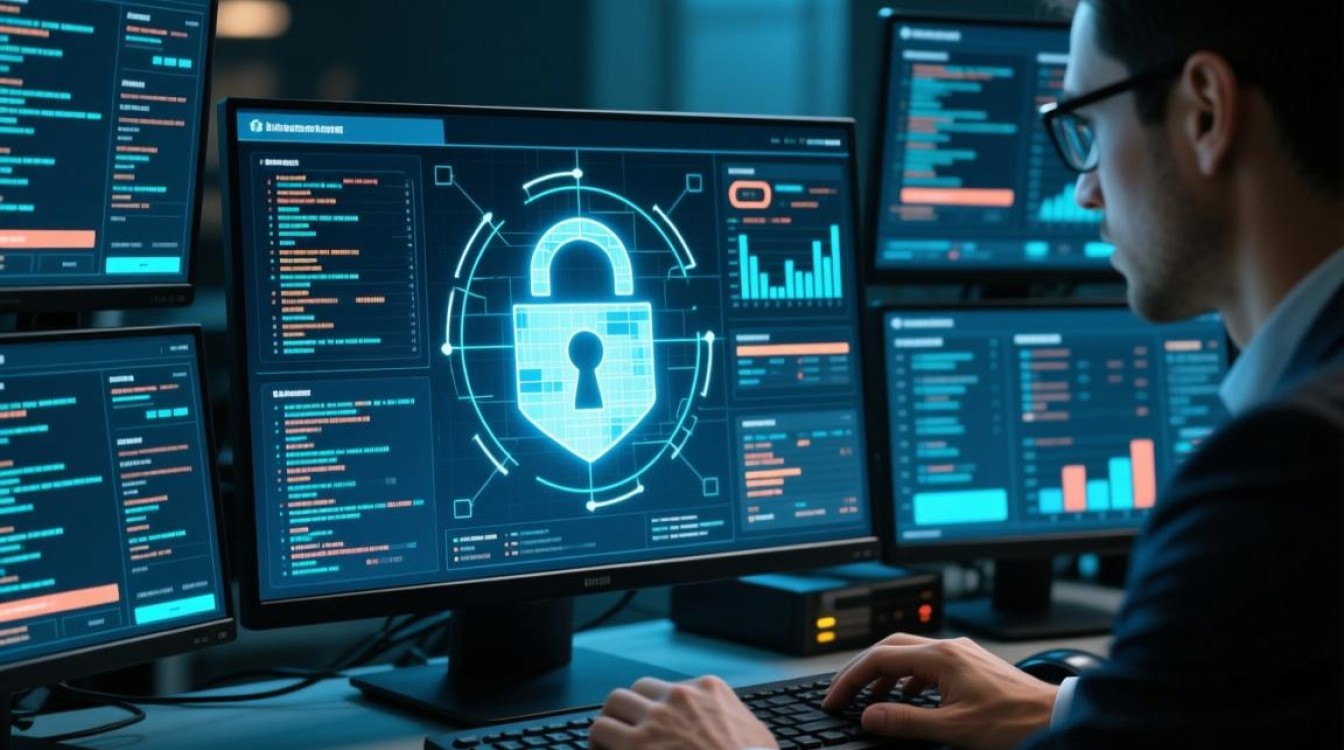 安全应急响应优惠怎么申请？企业如何享受？