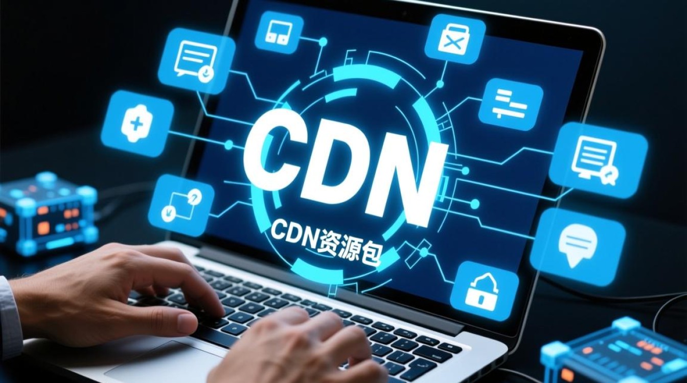 CDN资源包预付费与后付费,究竟哪种支付方式更划算、风险更低? CDN资源包预付费与后付费,究竟哪种支付方式更划算、风险更低?