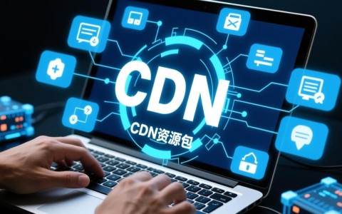 CDN资源包预付费与后付费，究竟哪种支付方式更划算、风险更低？