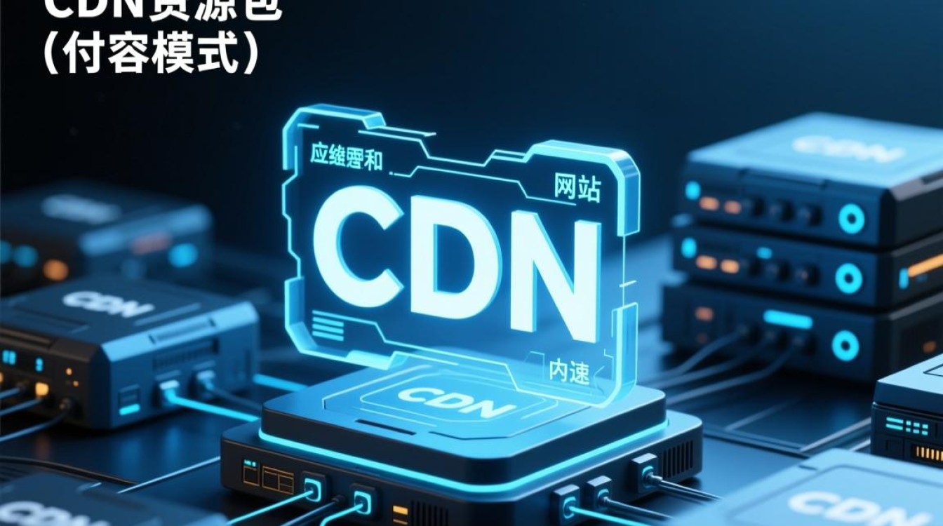 CDN资源包预付费与后付费,究竟哪种支付方式更划算、风险更低? CDN资源包预付费与后付费,究竟哪种支付方式更划算、风险更低?