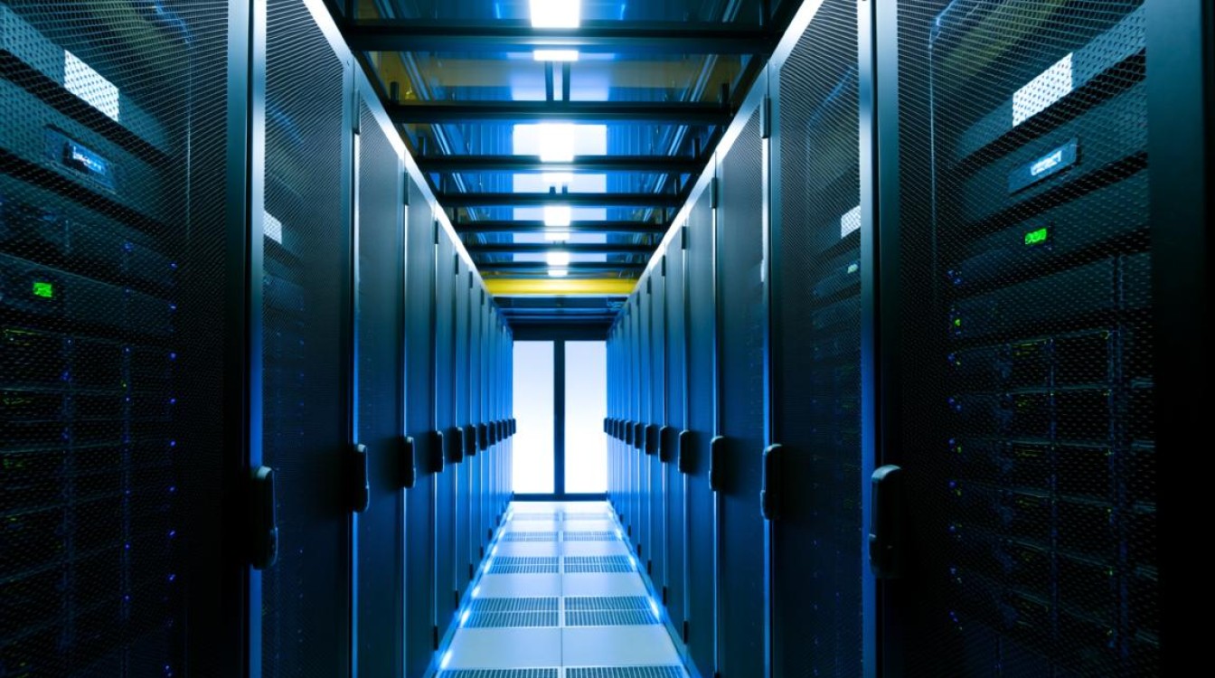 西安端服务器价格是多少?性价比高的服务器配置推荐? 西安端服务器价格是多少?性价比高的服务器配置推荐?