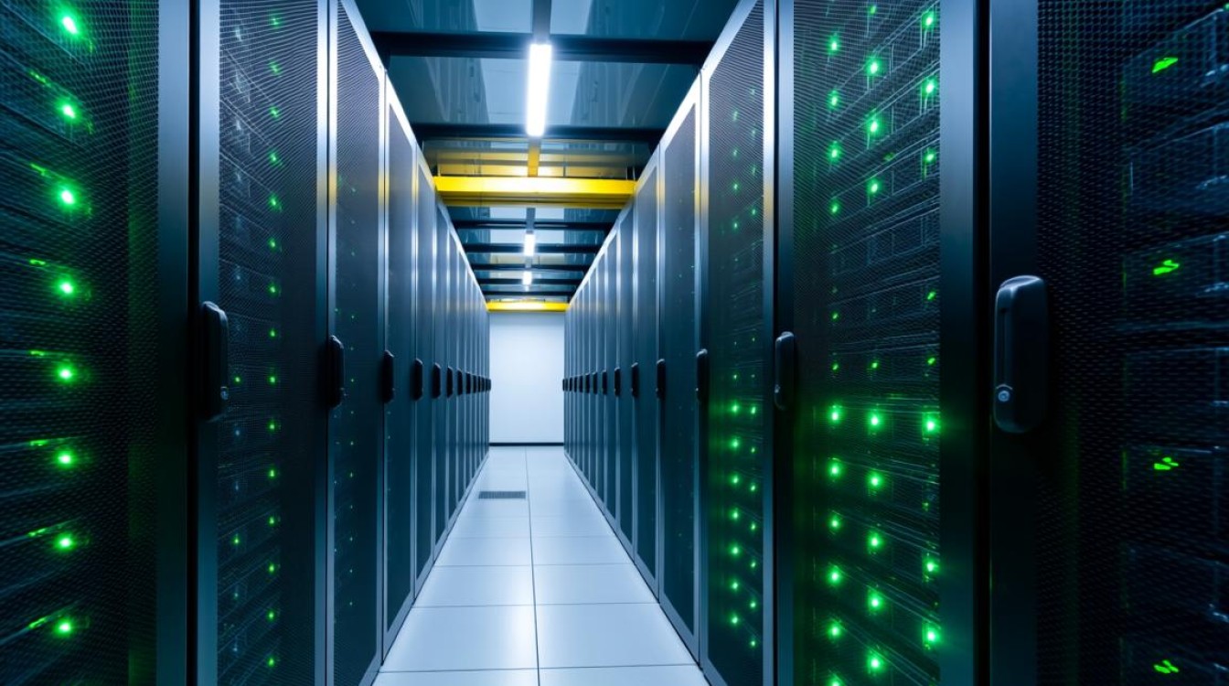 西安端服务器价格是多少?性价比高的服务器配置推荐? 西安端服务器价格是多少?性价比高的服务器配置推荐?