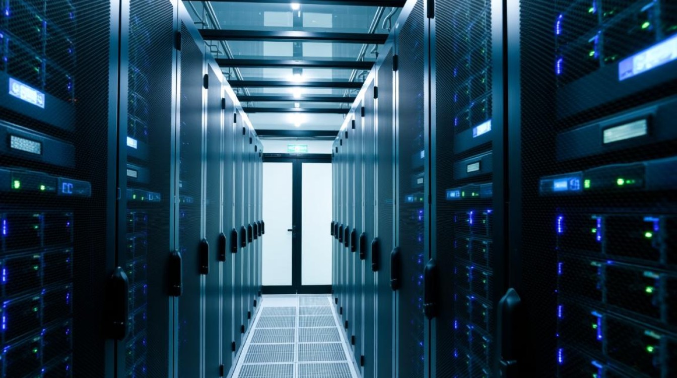 西安端服务器价格是多少?性价比高的服务器配置推荐? 西安端服务器价格是多少?性价比高的服务器配置推荐?