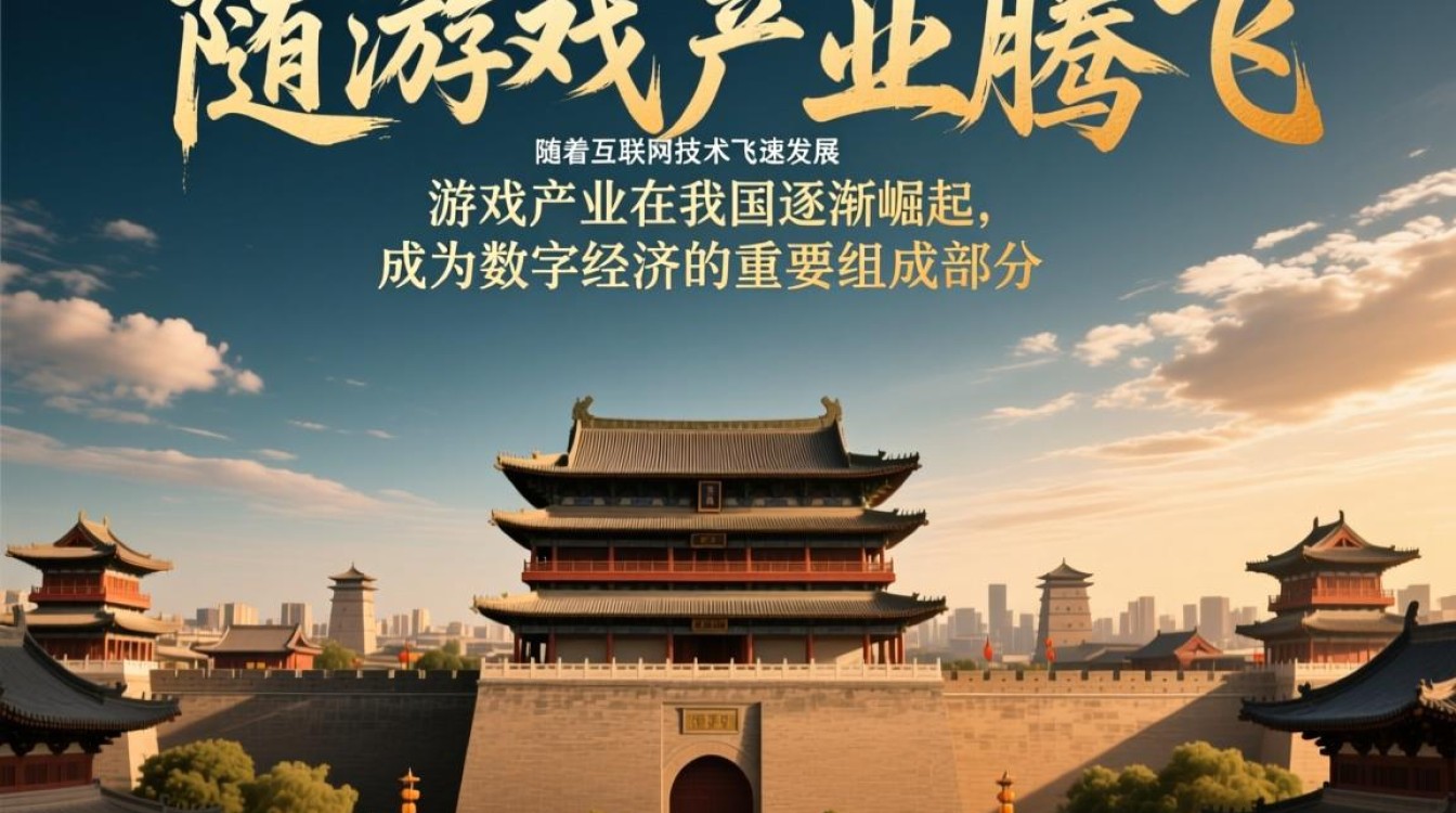 西安云服务器游戏为何如此受欢迎?揭秘其独特魅力与优势! 西安云服务器游戏为何如此受欢迎?揭秘其独特魅力与优势!