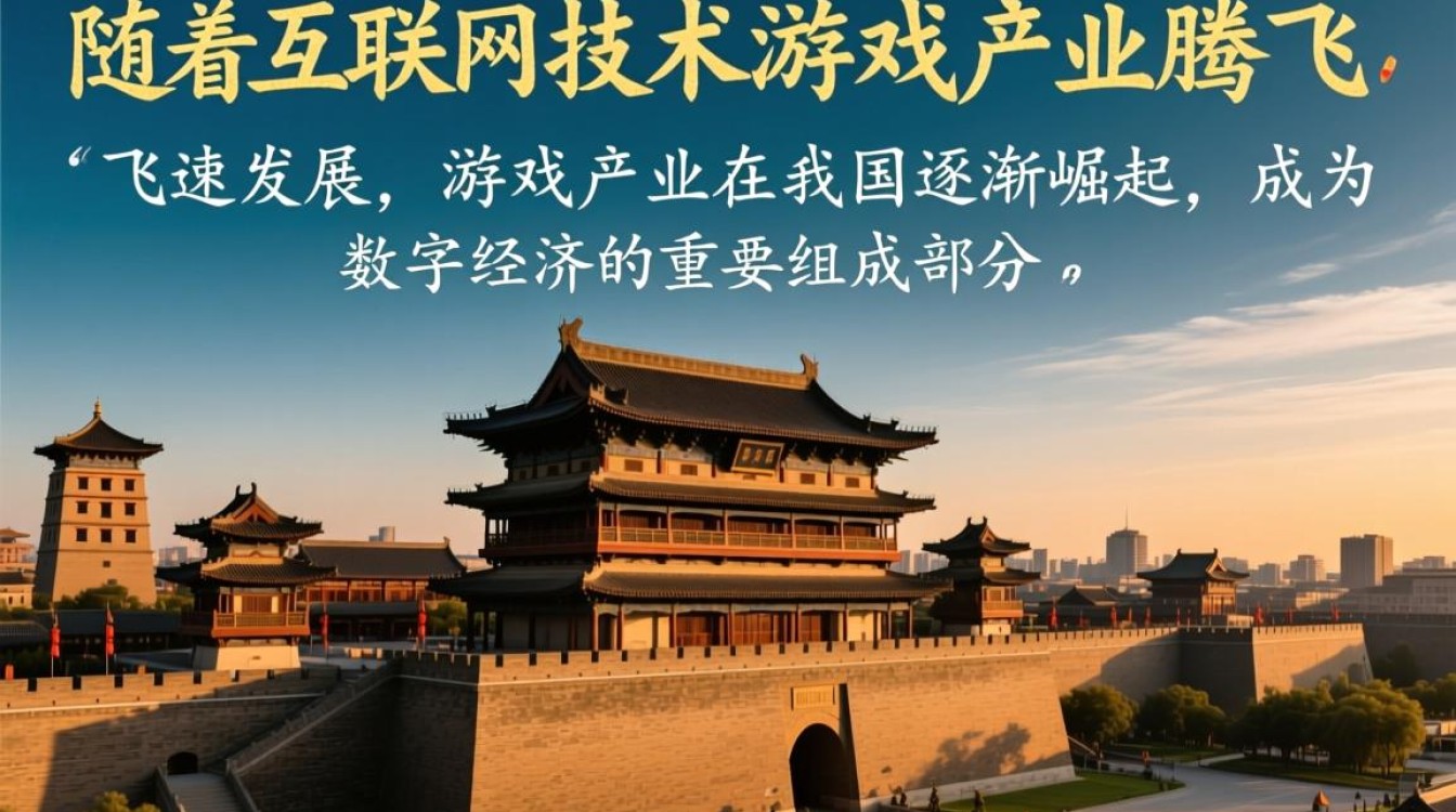 西安云服务器游戏为何如此受欢迎?揭秘其独特魅力与优势! 西安云服务器游戏为何如此受欢迎?揭秘其独特魅力与优势!