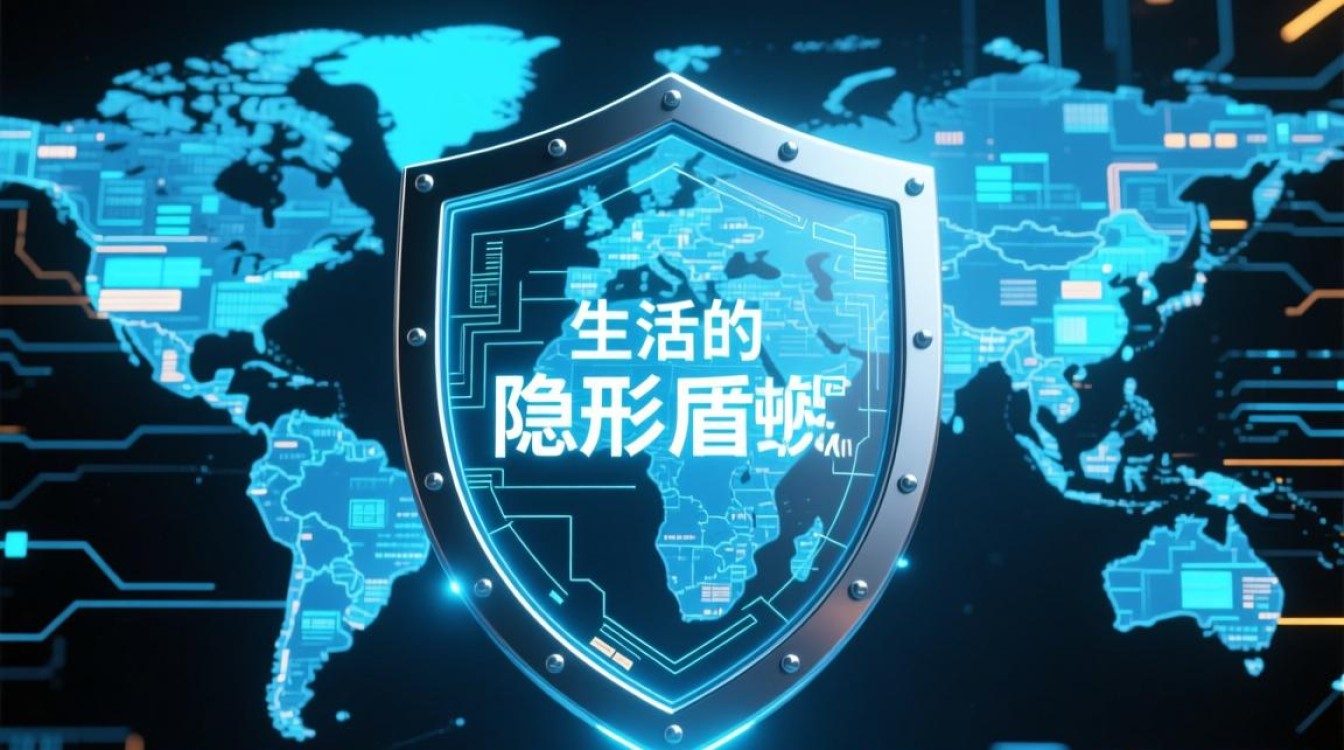 安全加速新年促销有啥优惠？现在买划算吗？