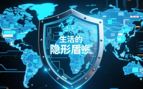 安全加速新年促销有啥优惠？现在买划算吗？