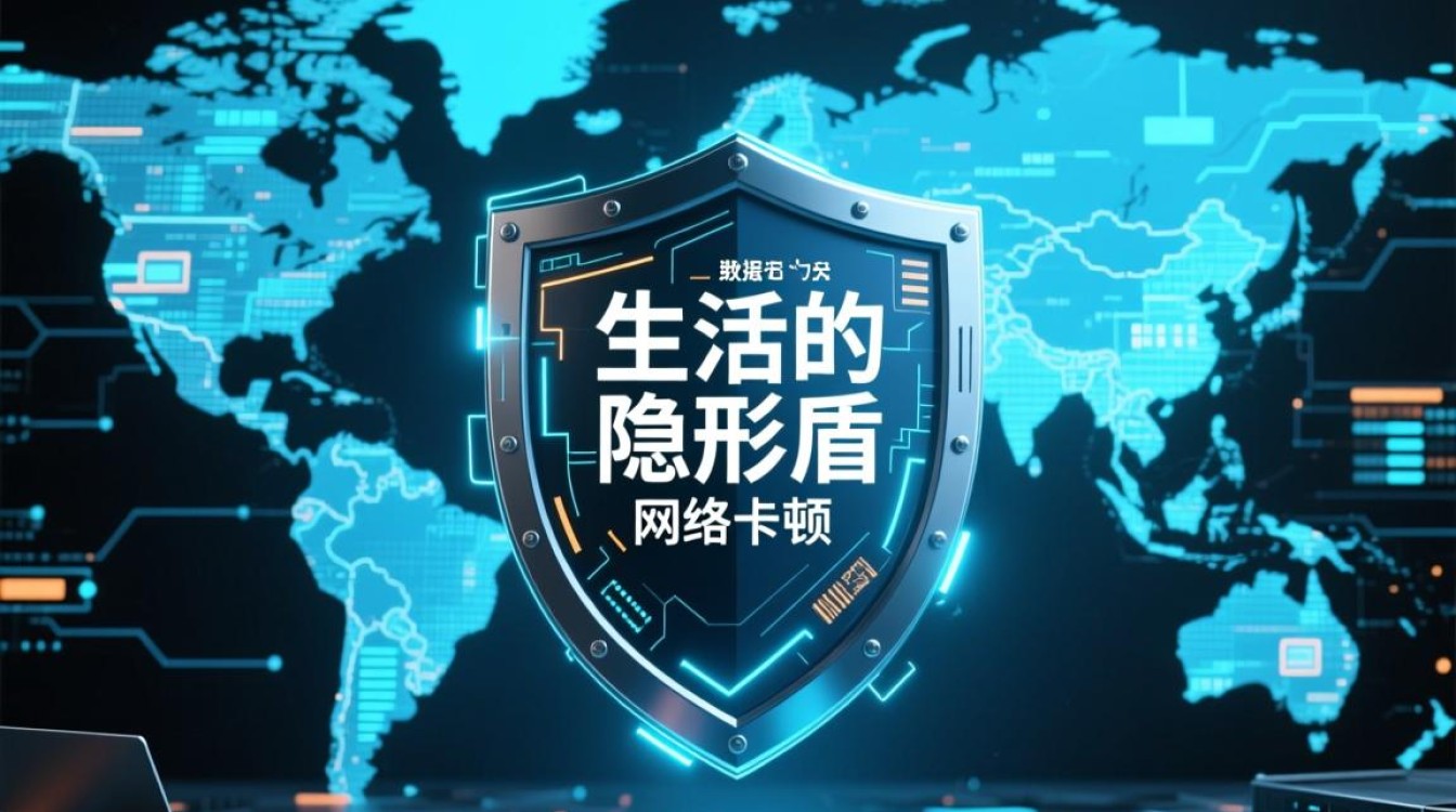 安全加速新年促销有啥优惠？现在买划算吗？