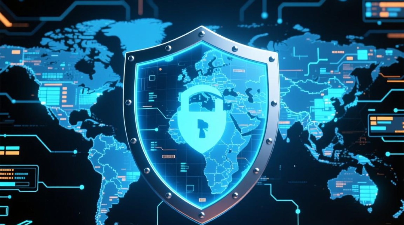 安全加速新年促销有啥优惠？现在买划算吗？