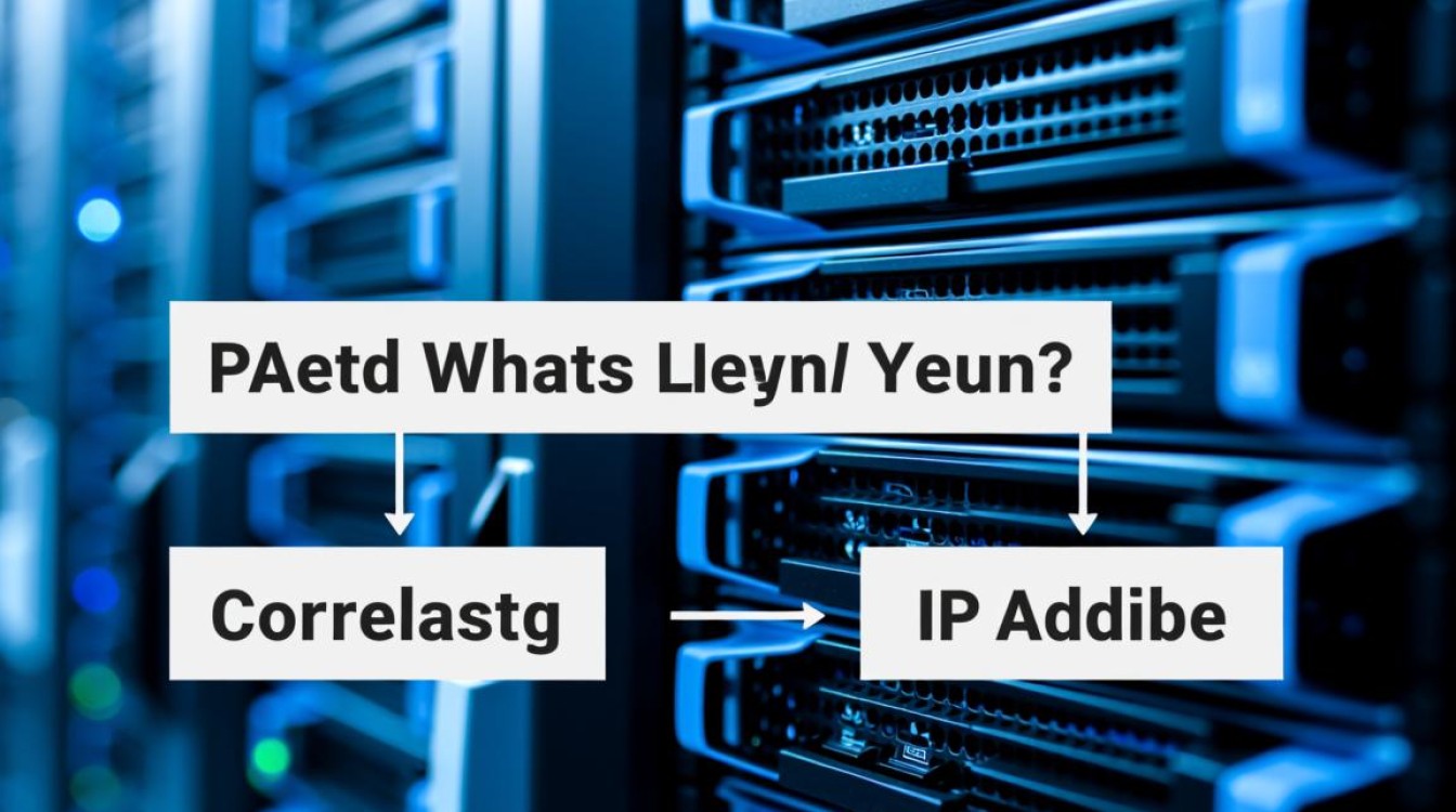 服务器添加域名解析的具体步骤和注意事项有哪些? 服务器添加域名解析的具体步骤和注意事项有哪些?