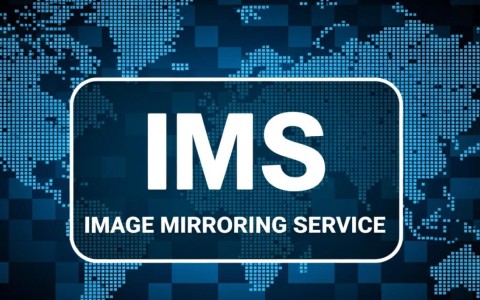 镜像服务IMS视频跨区域复制，技术实现难点与优势分析？