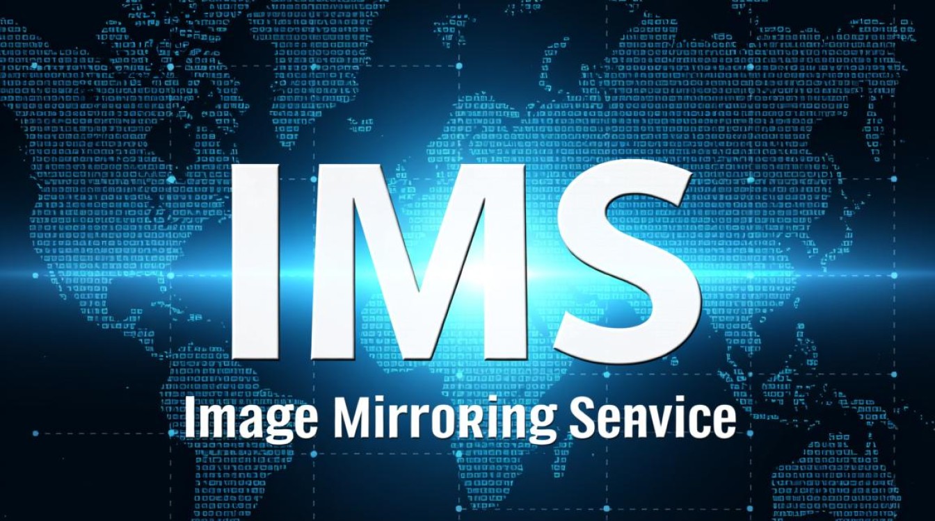 镜像服务IMS视频跨区域复制，技术实现难点与优势分析？