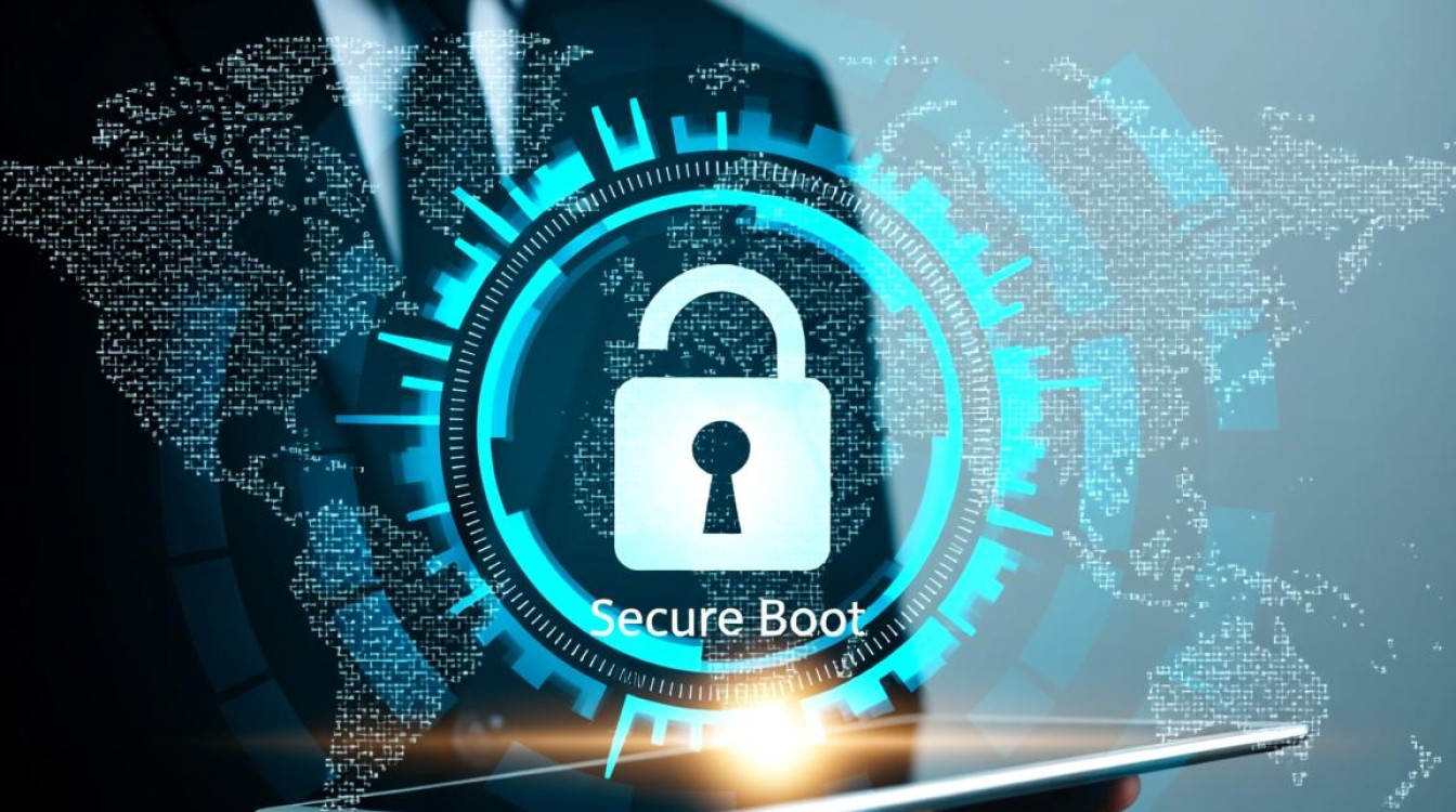 安全引导密钥管理如何确保密钥全生命周期安全可控？