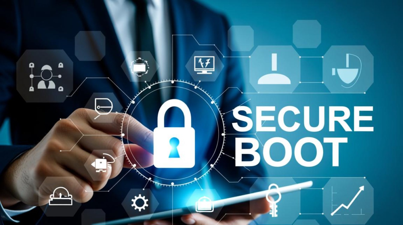 安全引导密钥管理如何确保密钥全生命周期安全可控？