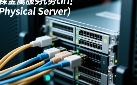 裸金属服务器快速发放体验视频,真的那么快吗?揭秘其发放速度之谜!