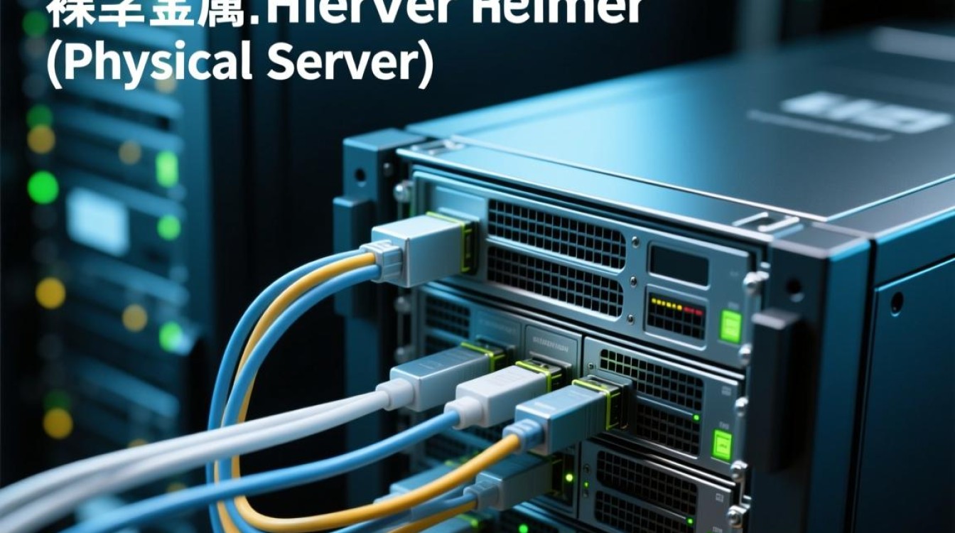 裸金属服务器快速发放体验视频，真的那么快吗？揭秘其发放速度之谜！