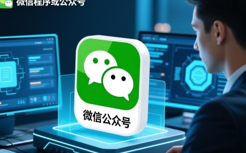 西宁微信开发公司众多，究竟哪家技术过硬、服务优质？