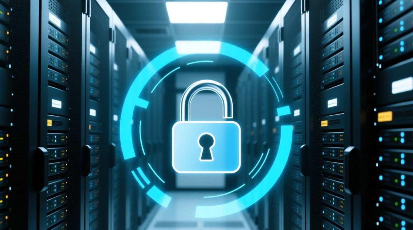 服务器账号密码管理平台如何实现高效且安全的密码管理？