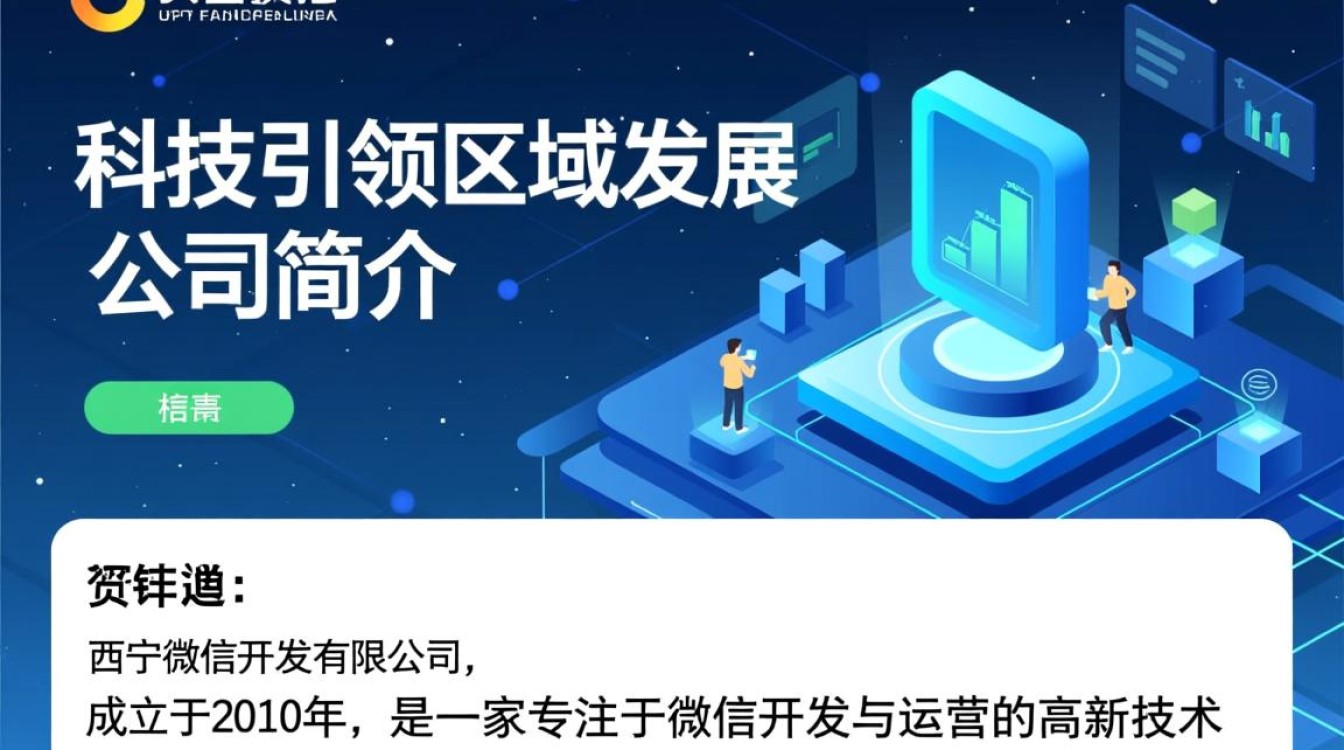 西宁微信开发有限公司业务范围广泛吗？在本地市场有哪些竞争优势？