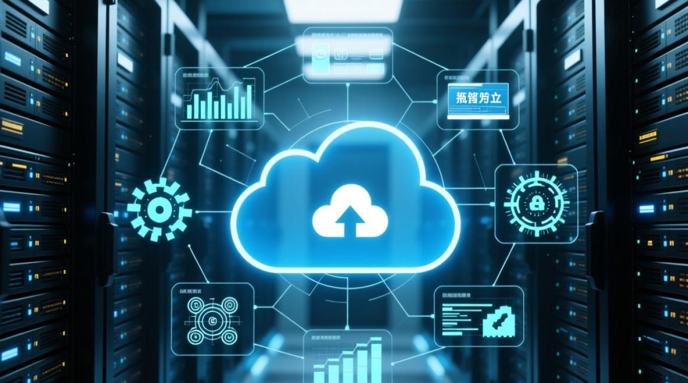 服务器负载趋势分析,如何精准预测未来负载变化? 服务器负载趋势分析,如何精准预测未来负载变化?