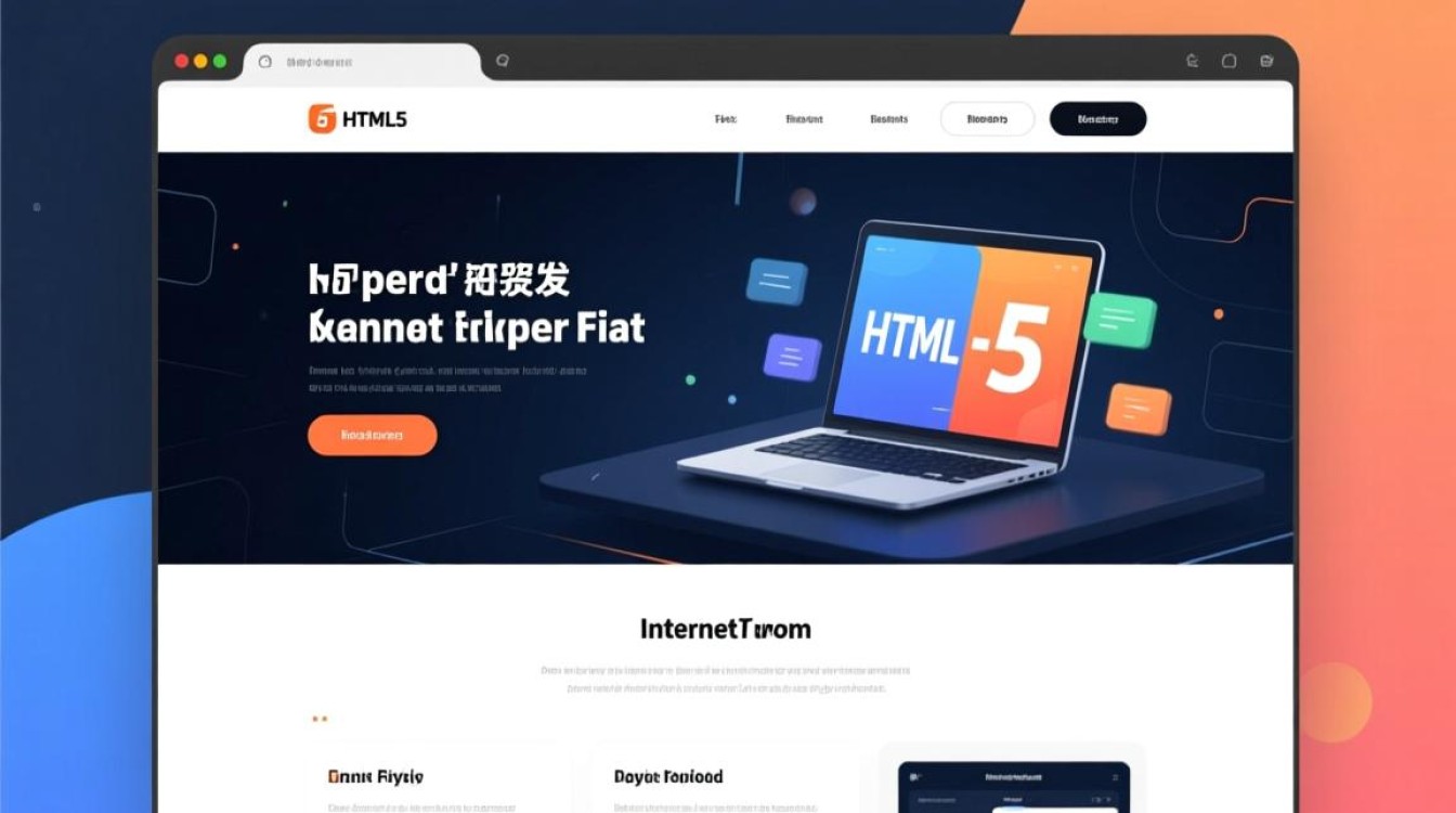 c/h5网站开发中，有哪些关键问题需要注意和解决？