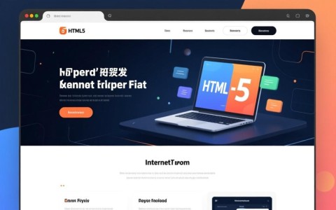 c/h5网站开发中，有哪些关键问题需要注意和解决？