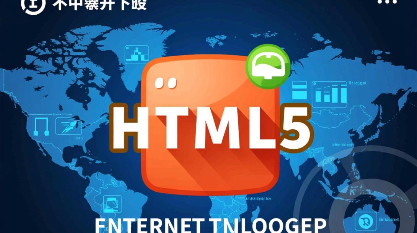 c/h5网站开发中，有哪些关键问题需要注意和解决？