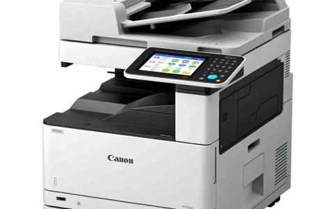 佳能LBP9100cdn激光打印设备，全国范围内维修点查询指南？