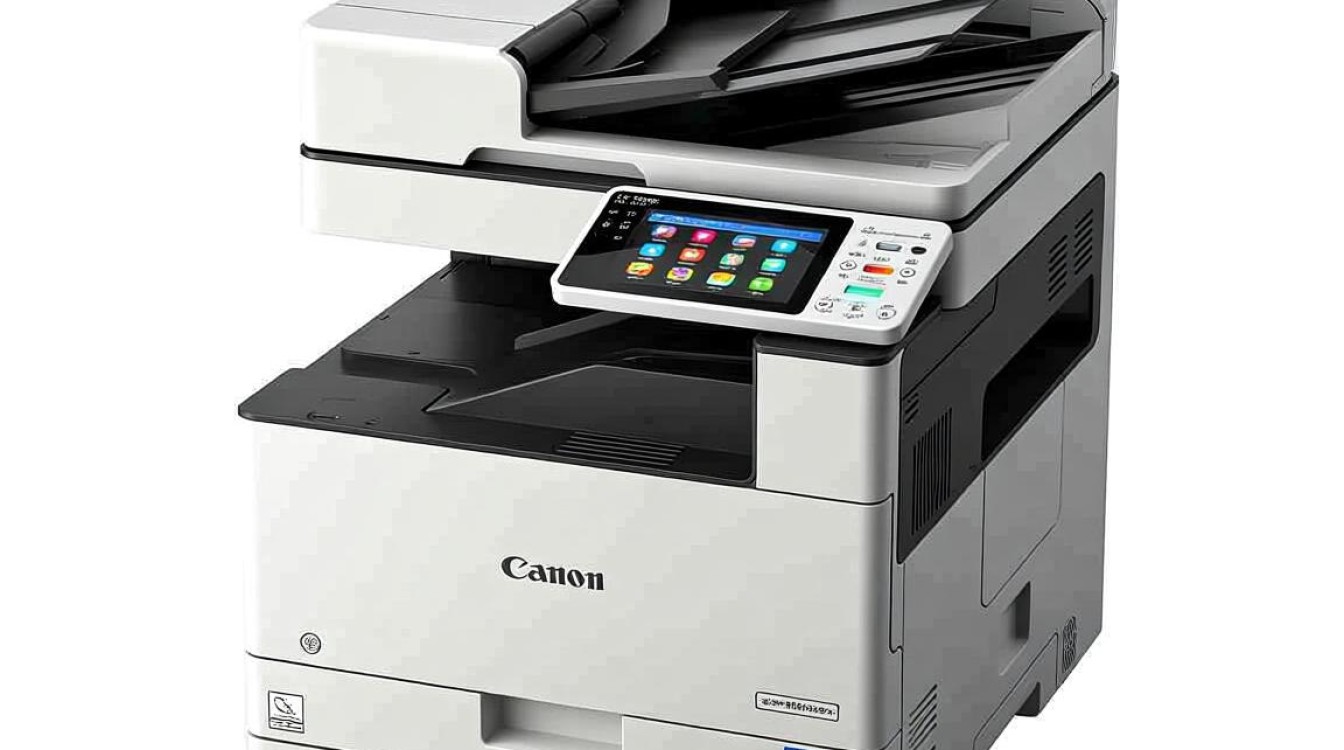 佳能LBP9100cdn激光打印设备，全国范围内维修点查询指南？