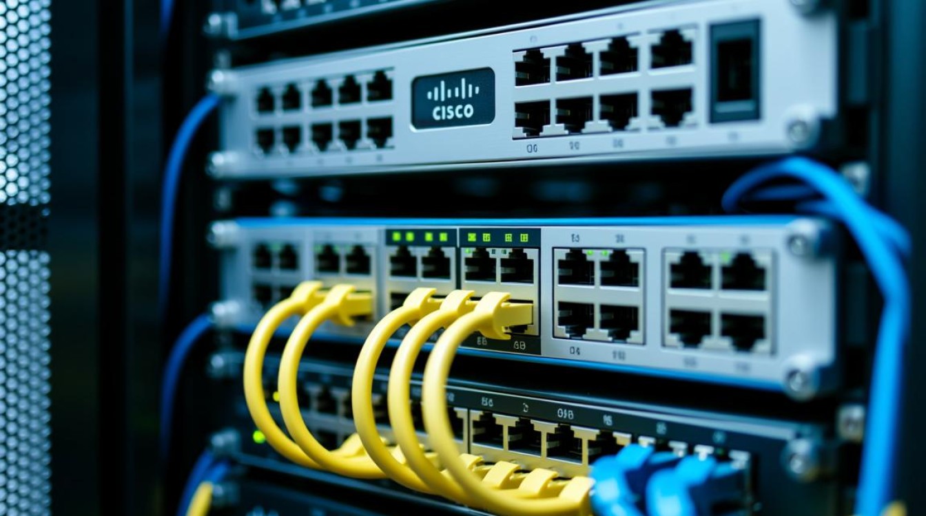 思科配置查看，有哪些高效方法或工具推荐？