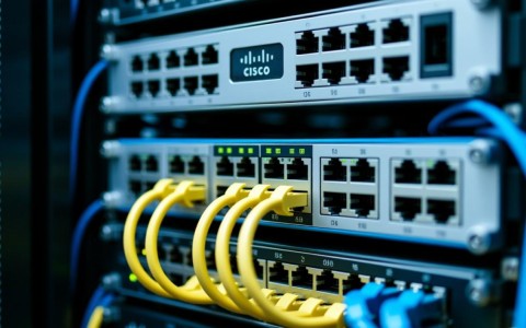 思科配置查看，有哪些高效方法或工具推荐？