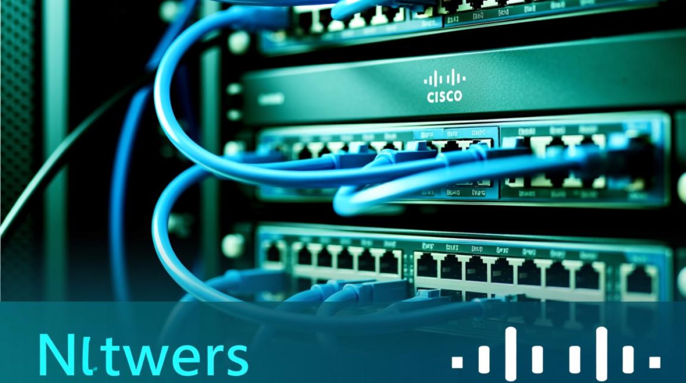 思科配置查看，有哪些高效方法或工具推荐？