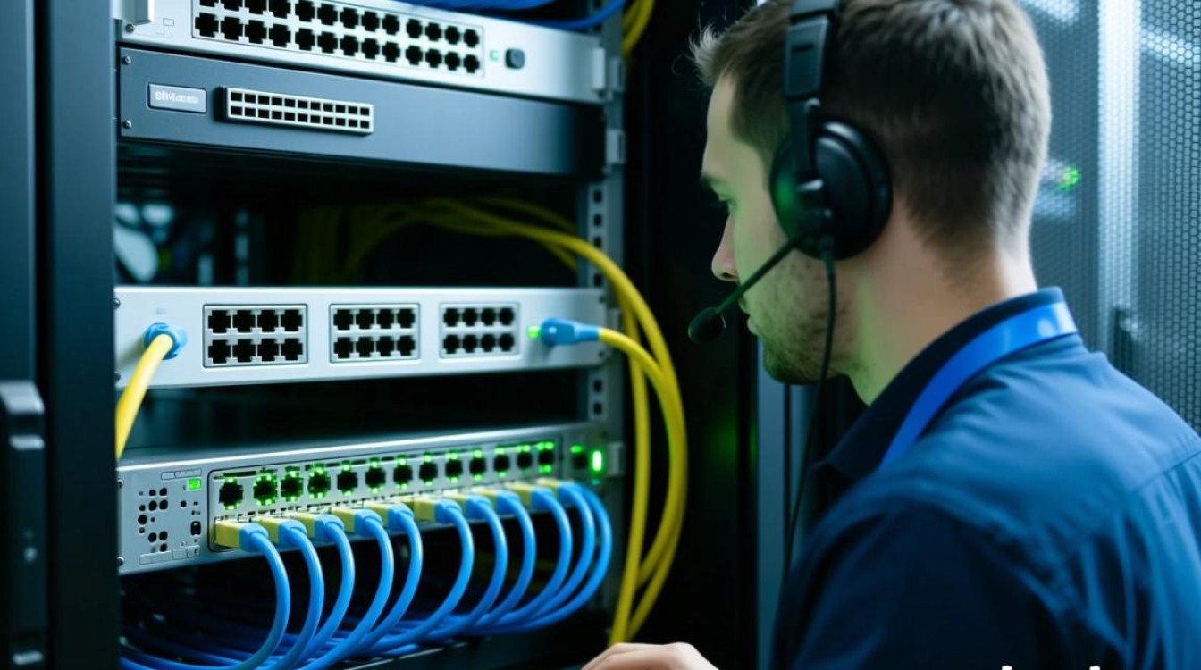 思科配置查看，有哪些高效方法或工具推荐？