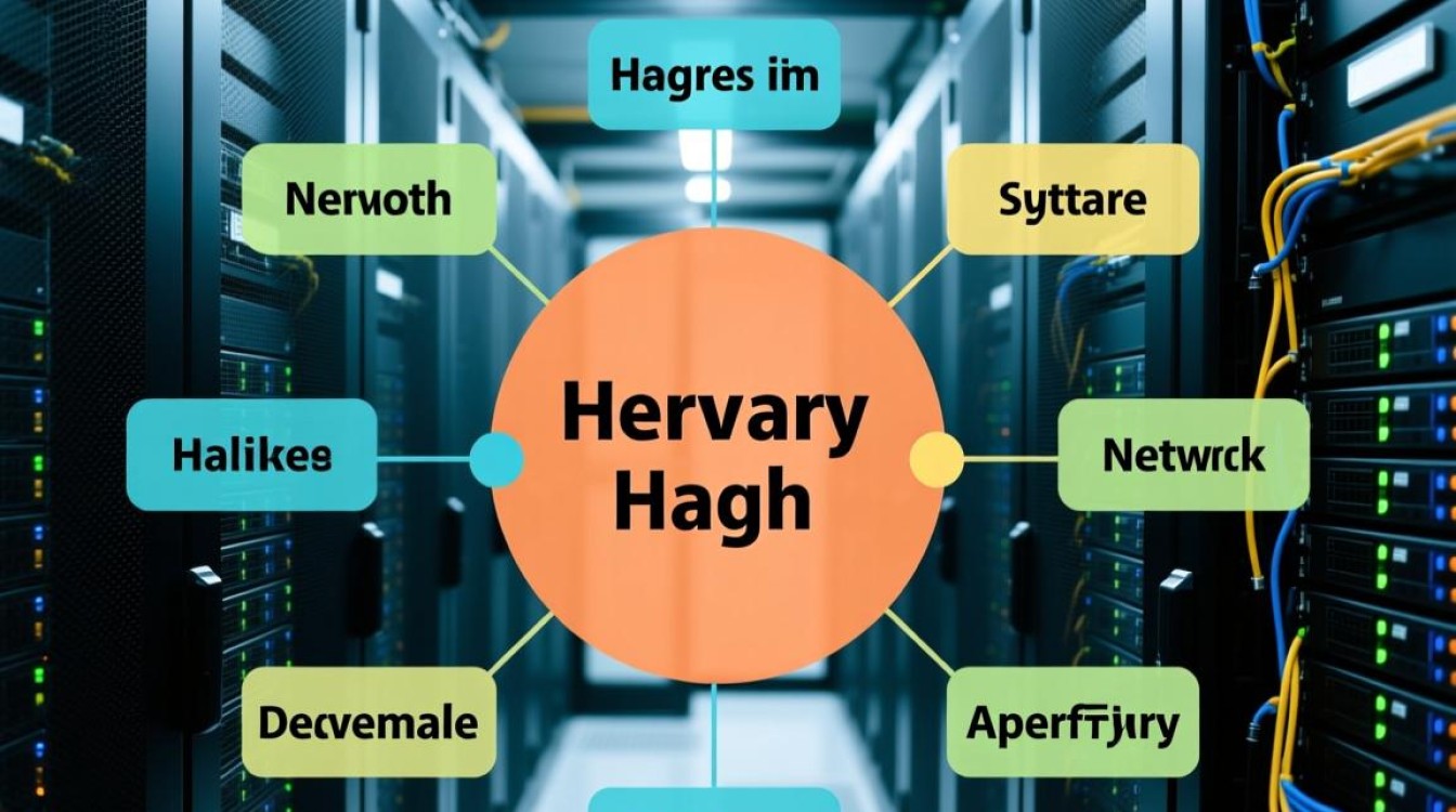 服务器负载较高是什么原因导致的，如何有效解决？