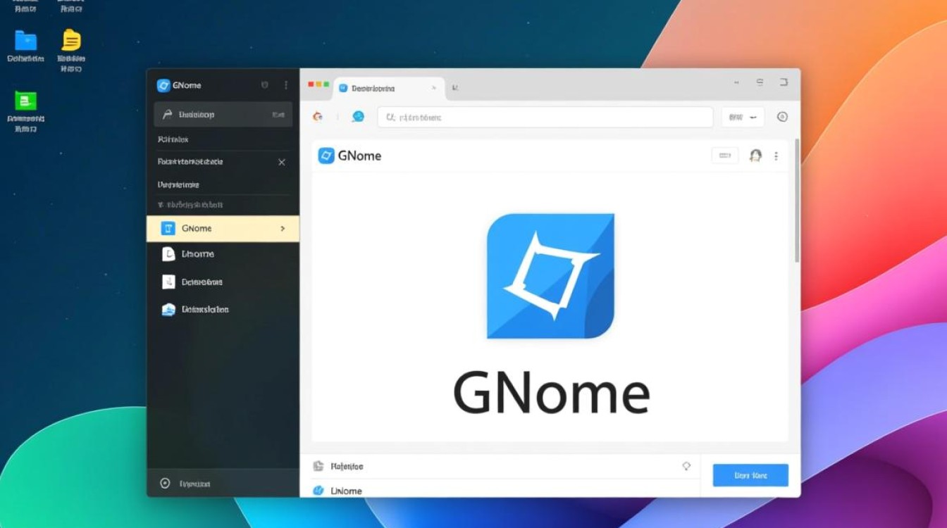 GNOME配置文件中隐藏哪些秘密？如何高效调整优化？