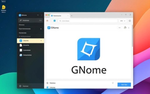 GNOME配置文件中隐藏哪些秘密？如何高效调整优化？