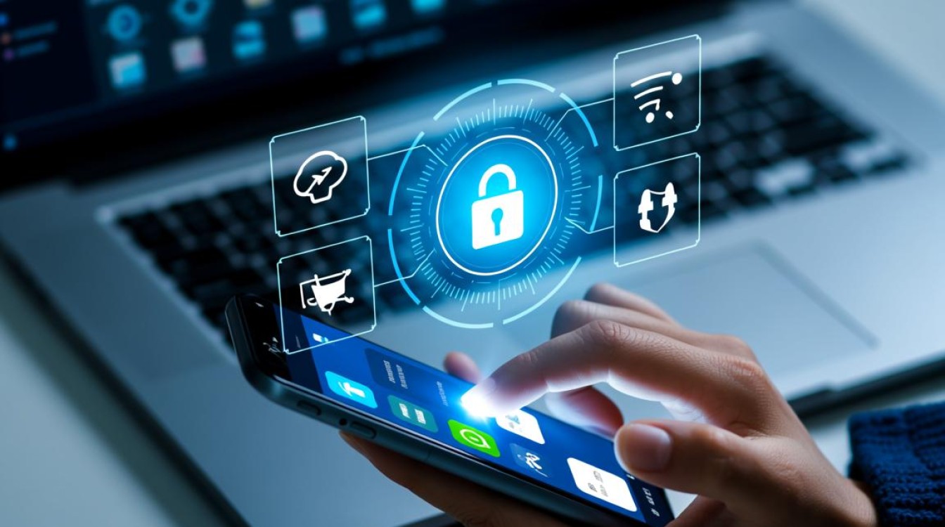 安全接入app如何保障企业数据传输安全? 安全接入app如何保障企业数据传输安全?