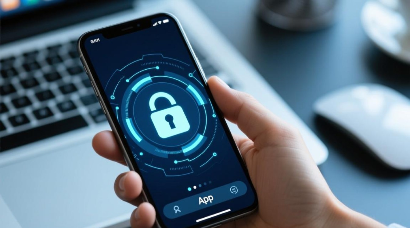 安全接入app如何保障企业数据传输安全? 安全接入app如何保障企业数据传输安全?