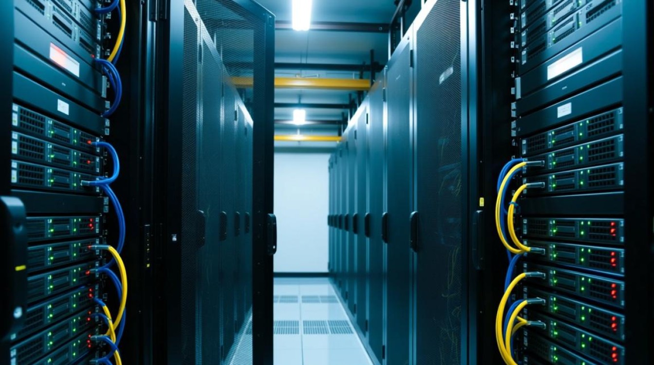 西安安服务器价格如何？性价比高吗？不同配置价格差异大吗？