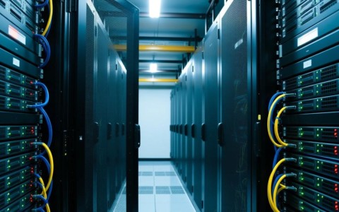 西安安服务器价格如何？性价比高吗？不同配置价格差异大吗？