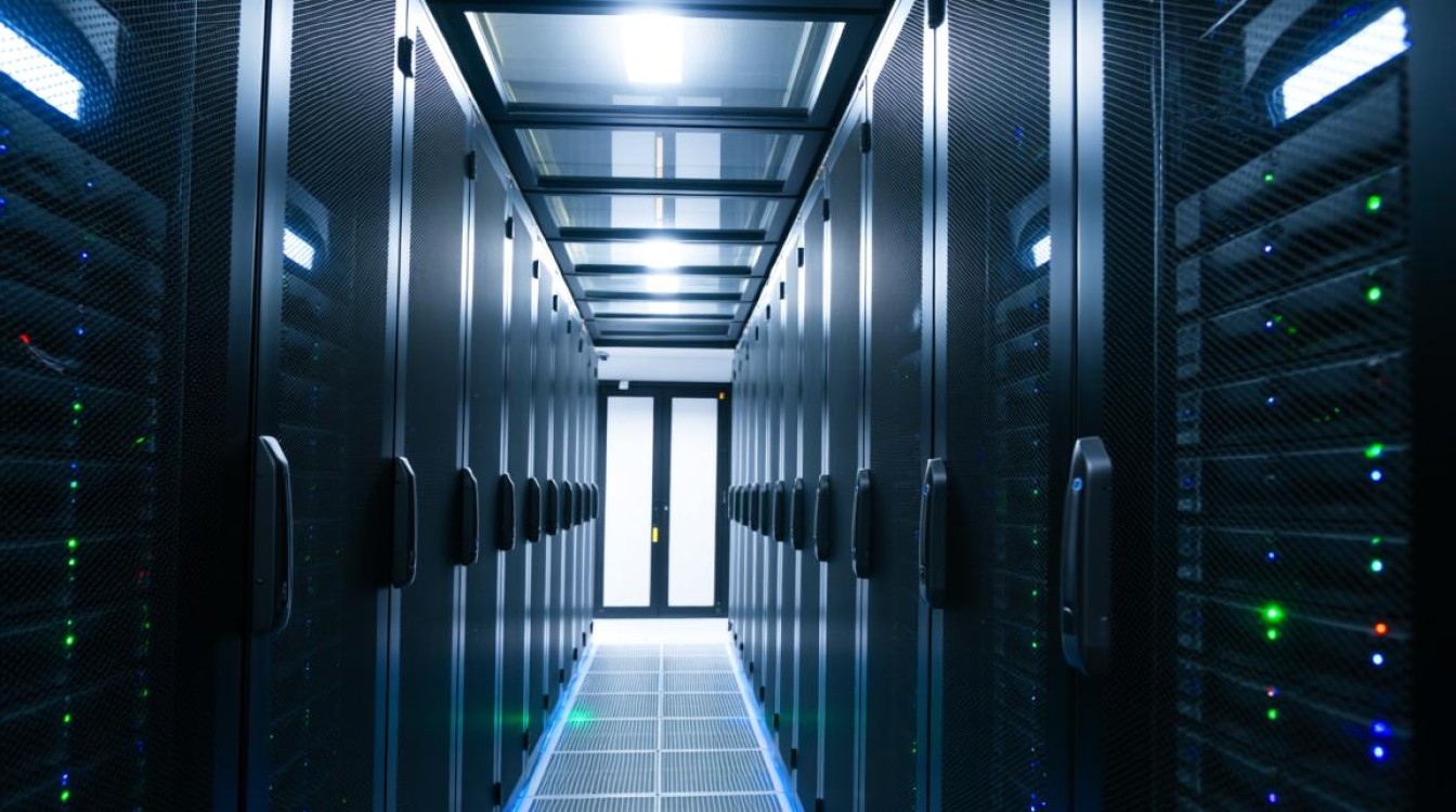 西安安服务器价格如何？性价比高吗？不同配置价格差异大吗？