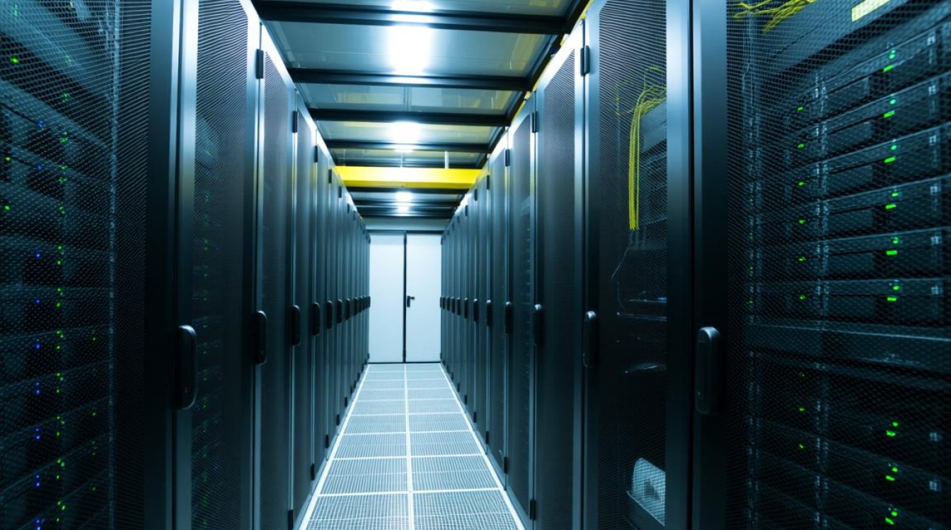 西安安服务器价格如何？性价比高吗？不同配置价格差异大吗？