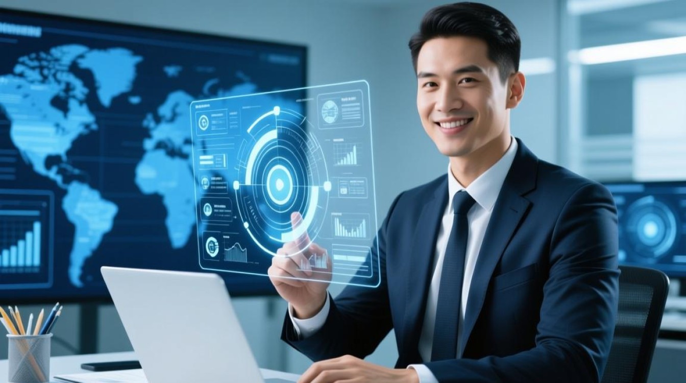 技术资源配置如何优化以适应市场变化和提升企业竞争力？