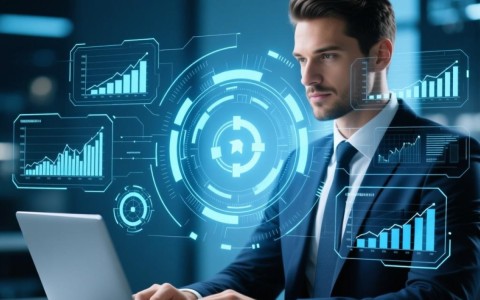 技术资源配置如何优化以适应市场变化和提升企业竞争力？